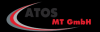 ATOS-MT-logo2x