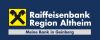 RBOOE_Logo_Regional_Geinberg__2016