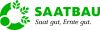 Saatbau_Logo_Sondervariante_Kompakt_300dpi_CMYK